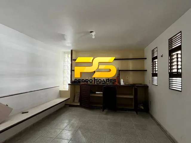 Imagem 2: CASA RESIDENCIAL em JOÃO PESSOA - PB, BESSA
