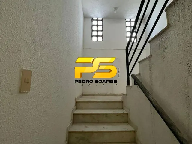 Imagem 4: CASA RESIDENCIAL em JOÃO PESSOA - PB, BESSA