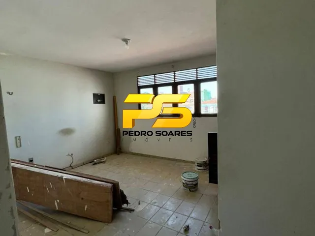 Imagem 5: CASA RESIDENCIAL em JOÃO PESSOA - PB, BESSA