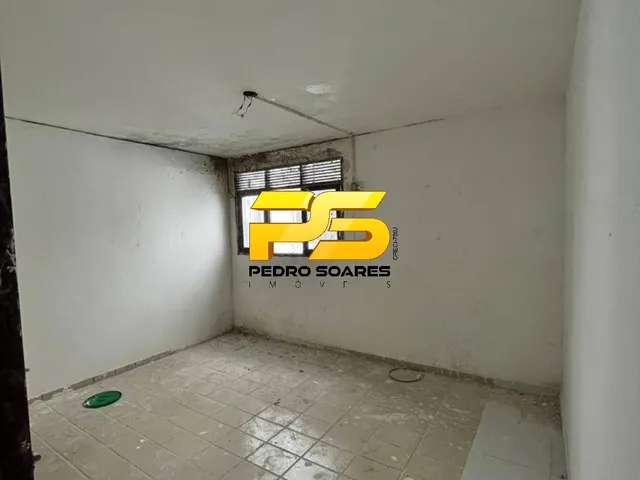 Imagem 6: CASA RESIDENCIAL em JOÃO PESSOA - PB, BESSA
