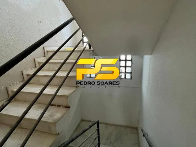 Imagem 8: CASA RESIDENCIAL em JOÃO PESSOA - PB, BESSA