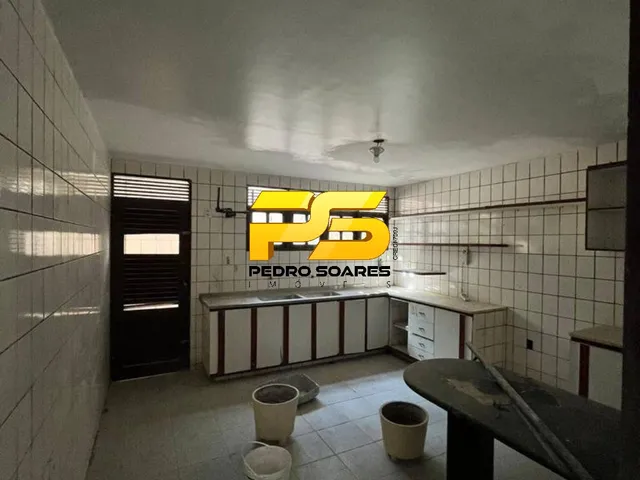 Imagem 9: CASA RESIDENCIAL em JOÃO PESSOA - PB, BESSA