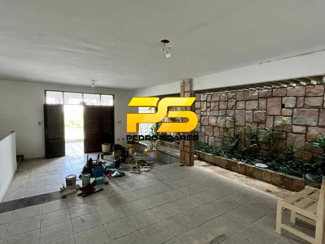 Imagem 10: CASA RESIDENCIAL em JOÃO PESSOA - PB, BESSA