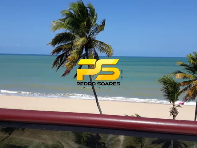 Imagem: APARTAMENTO RESIDENCIAL em JOÃO PESSOA