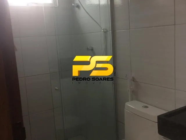 Imagem 11: APARTAMENTO RESIDENCIAL em JOÃO PESSOA - PB, JARDIM OCEANIA