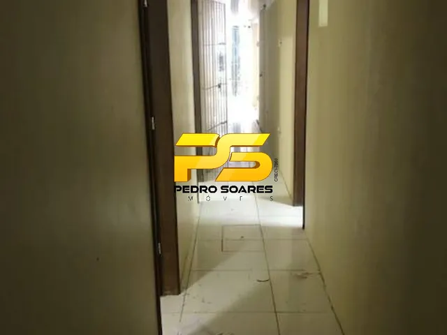 Imagem 2: CASA RESIDENCIAL em JOÃO PESSOA - PB, MIRAMAR