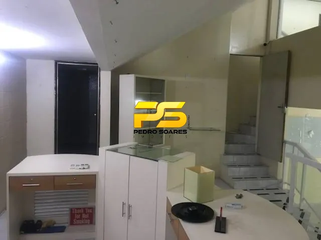 Imagem 3: CASA RESIDENCIAL em JOÃO PESSOA - PB, MIRAMAR