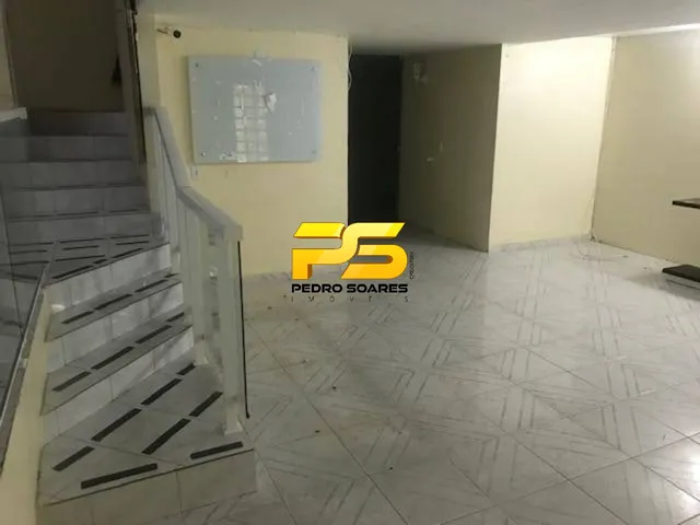Imagem 4: CASA RESIDENCIAL em JOÃO PESSOA - PB, MIRAMAR