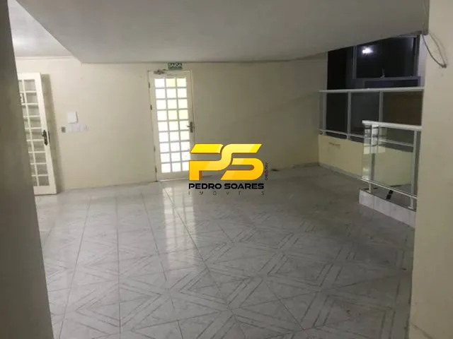Imagem 5: CASA RESIDENCIAL em JOÃO PESSOA - PB, MIRAMAR