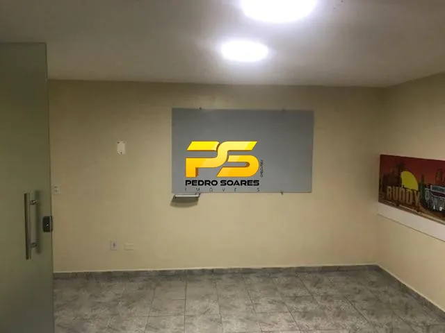 Imagem 6: CASA RESIDENCIAL em JOÃO PESSOA - PB, MIRAMAR
