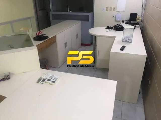 Imagem 7: CASA RESIDENCIAL em JOÃO PESSOA - PB, MIRAMAR