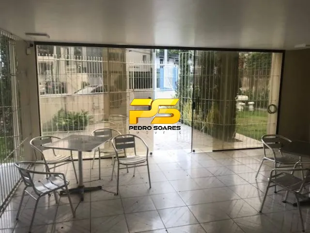 Imagem 11: CASA RESIDENCIAL em JOÃO PESSOA - PB, MIRAMAR
