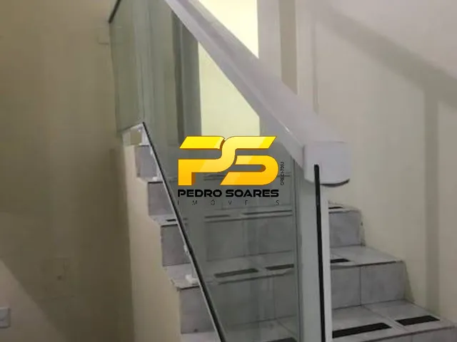 Imagem 12: CASA RESIDENCIAL em JOÃO PESSOA - PB, MIRAMAR