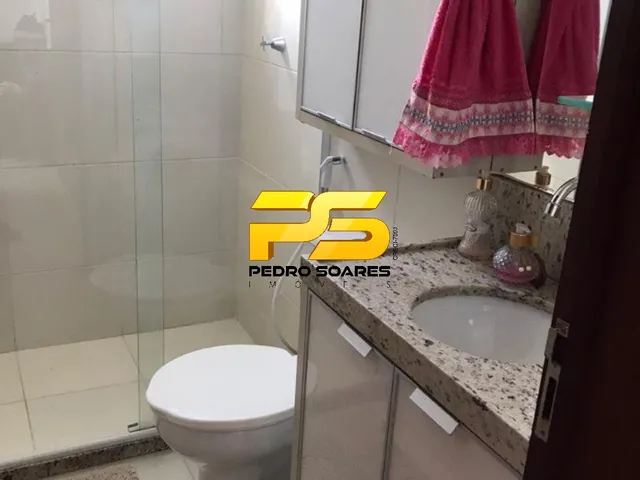 Imagem 3: Apartamento Residencial em João Pessoa - Pb, Torre