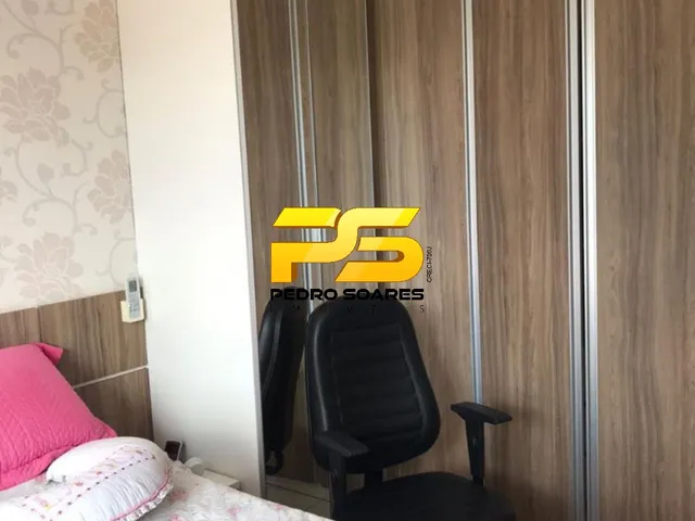 Imagem 5: Apartamento Residencial em João Pessoa - Pb, Torre