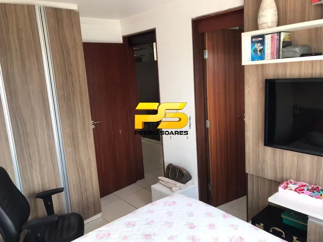 Imagem 7: Apartamento Residencial em João Pessoa - Pb, Torre