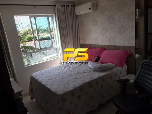 Imagem 15: Apartamento Residencial em João Pessoa - Pb, Torre