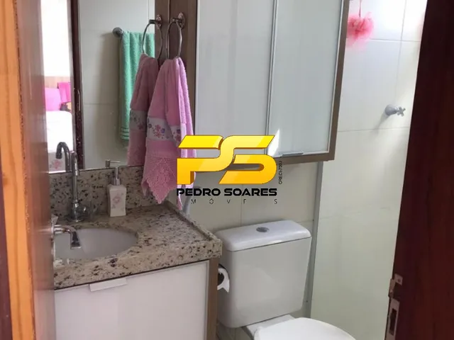 Imagem 16: Apartamento Residencial em João Pessoa - Pb, Torre