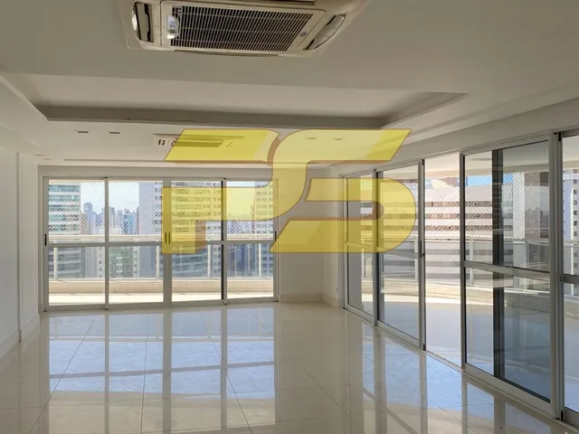Imagem: APARTAMENTO RESIDENCIAL em JOÃO PESSOA