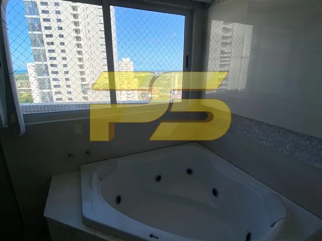 Imagem 3: APARTAMENTO RESIDENCIAL em JOÃO PESSOA - PB, ALTIPLANO CABO BRANCO