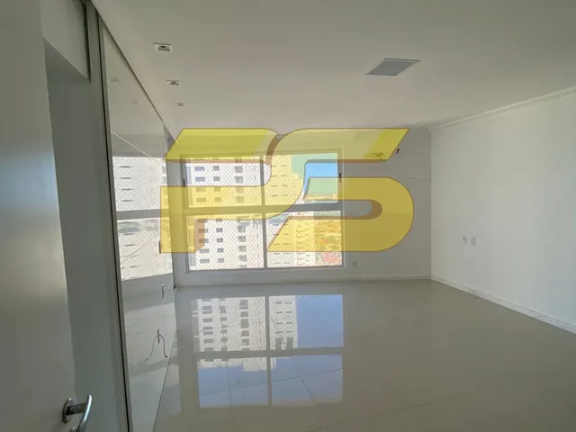 Imagem 4: APARTAMENTO RESIDENCIAL em JOÃO PESSOA - PB, ALTIPLANO CABO BRANCO