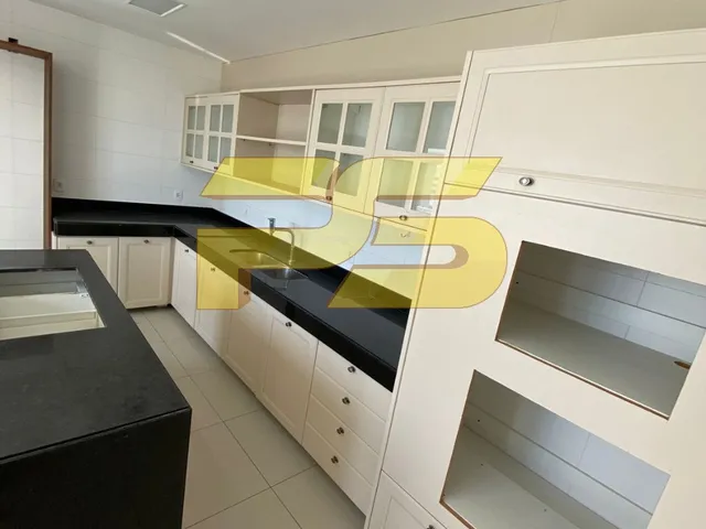 Imagem 5: APARTAMENTO RESIDENCIAL em JOÃO PESSOA - PB, ALTIPLANO CABO BRANCO