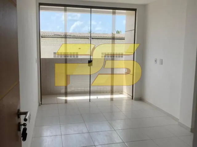 Imagem 2: APARTAMENTO RESIDENCIAL em CABEDELO - PB, PORTAL DO POÇO