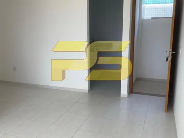 Imagem 3: APARTAMENTO RESIDENCIAL em CABEDELO - PB, PORTAL DO POÇO