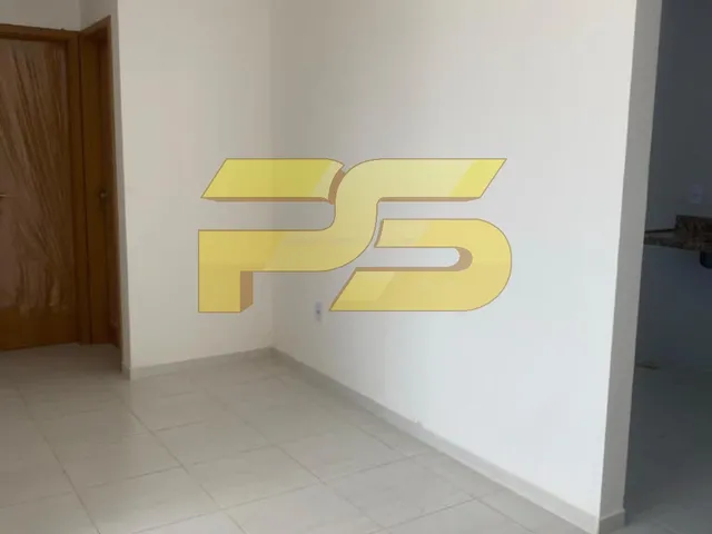 Imagem 4: APARTAMENTO RESIDENCIAL em CABEDELO - PB, PORTAL DO POÇO