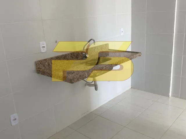 Imagem 5: APARTAMENTO RESIDENCIAL em CABEDELO - PB, PORTAL DO POÇO