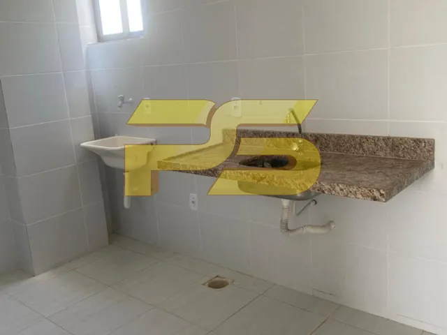 Imagem 6: APARTAMENTO RESIDENCIAL em CABEDELO - PB, PORTAL DO POÇO