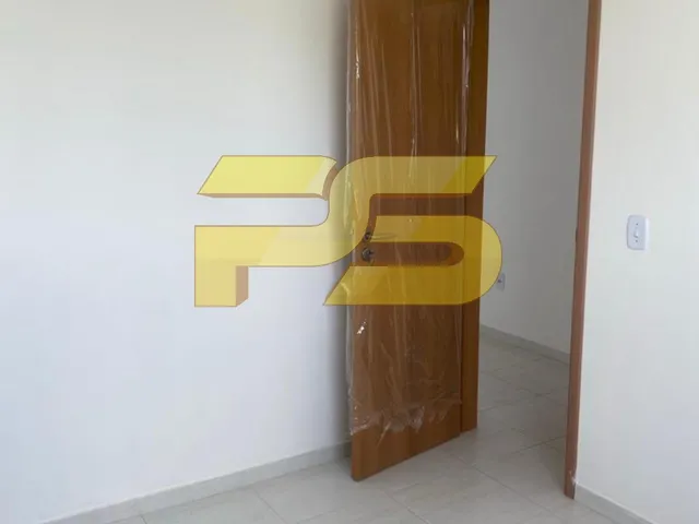 Imagem 7: APARTAMENTO RESIDENCIAL em CABEDELO - PB, PORTAL DO POÇO