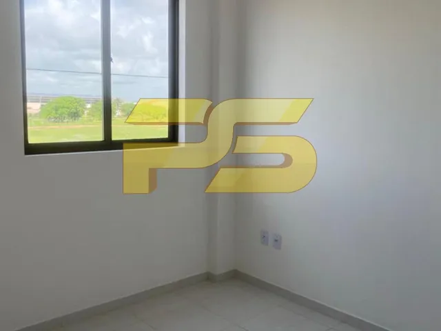 Imagem 8: APARTAMENTO RESIDENCIAL em CABEDELO - PB, PORTAL DO POÇO