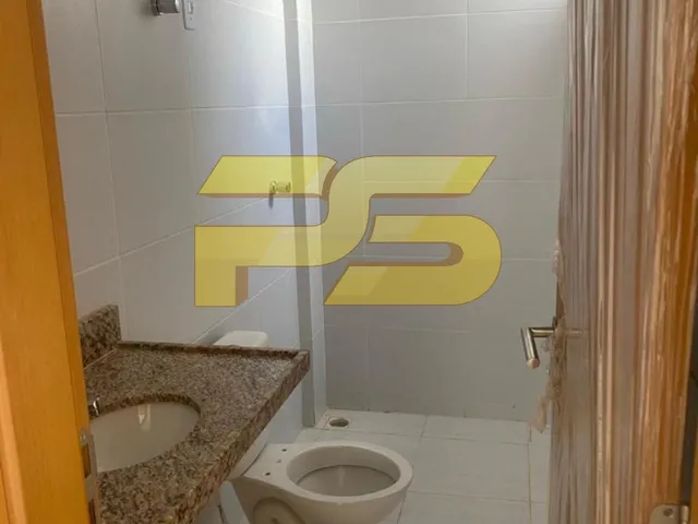 Imagem 9: APARTAMENTO RESIDENCIAL em CABEDELO - PB, PORTAL DO POÇO