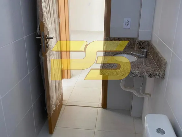 Imagem 10: APARTAMENTO RESIDENCIAL em CABEDELO - PB, PORTAL DO POÇO