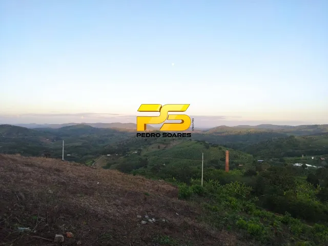 Imagem: TERRENO RESIDENCIAL em BORBOREMA - PB, Borborema