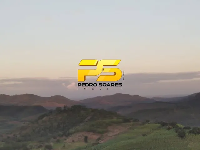 Imagem 3: TERRENO RESIDENCIAL em BORBOREMA - PB, Borborema