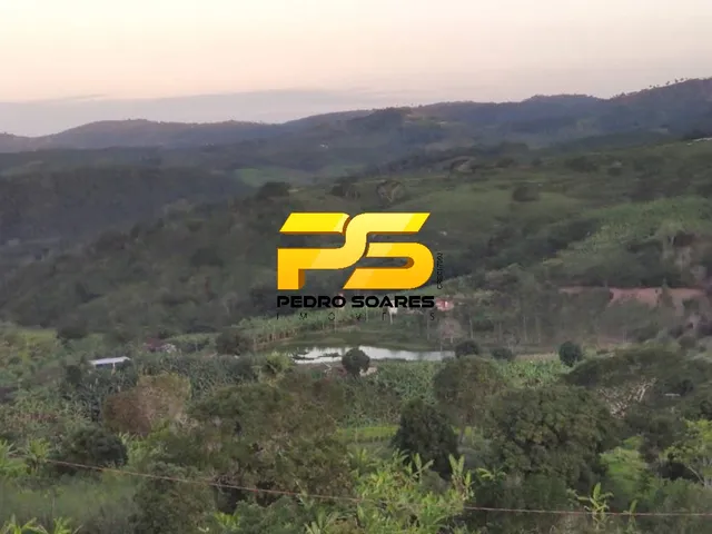 Imagem 4: TERRENO RESIDENCIAL em BORBOREMA - PB, Borborema