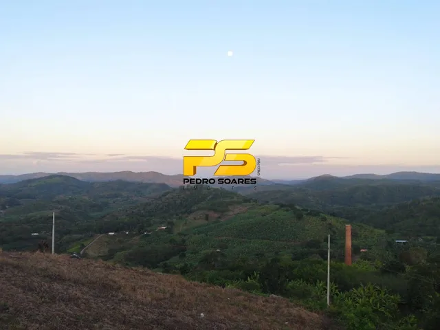 Imagem 5: TERRENO RESIDENCIAL em BORBOREMA - PB, Borborema