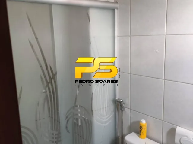 Imagem 5: APARTAMENTO RESIDENCIAL em JOÃO PESSOA - PB, BANCÁRIOS