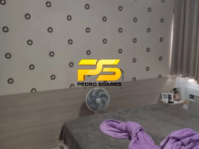 Imagem 7: APARTAMENTO RESIDENCIAL em JOÃO PESSOA - PB, BANCÁRIOS