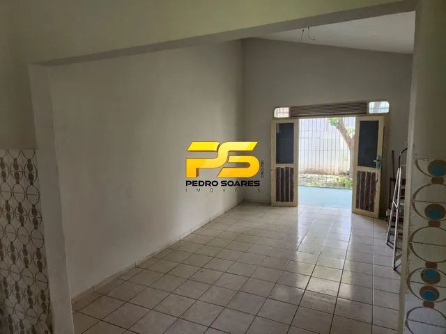 Imagem 5: Casa Residencial em João Pessoa - Pb, Manaíra