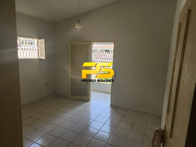 Imagem 6: Casa Residencial em João Pessoa - Pb, Manaíra