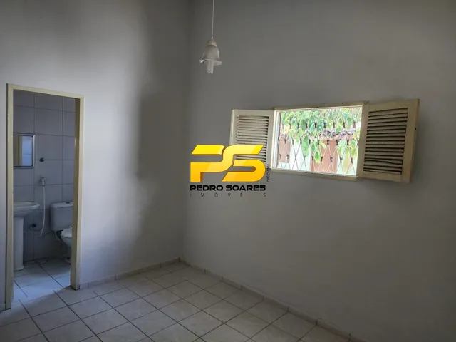 Imagem 7: Casa Residencial em João Pessoa - Pb, Manaíra