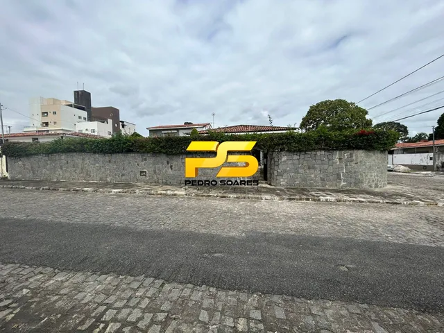 Imagem: APARTAMENTO RESIDENCIAL em JOÃO PESSOA