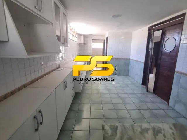 Imagem 3: CASA RESIDENCIAL em CABEDELO - PB, INTERMARES