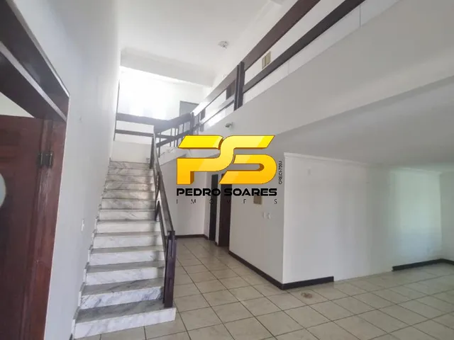 Imagem 6: CASA RESIDENCIAL em CABEDELO - PB, INTERMARES