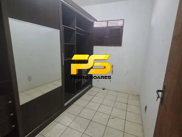 Imagem 2: CASA RESIDENCIAL em CABEDELO - PB, INTERMARES
