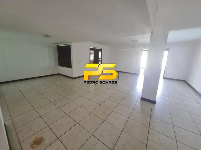 Imagem 4: CASA RESIDENCIAL em CABEDELO - PB, INTERMARES