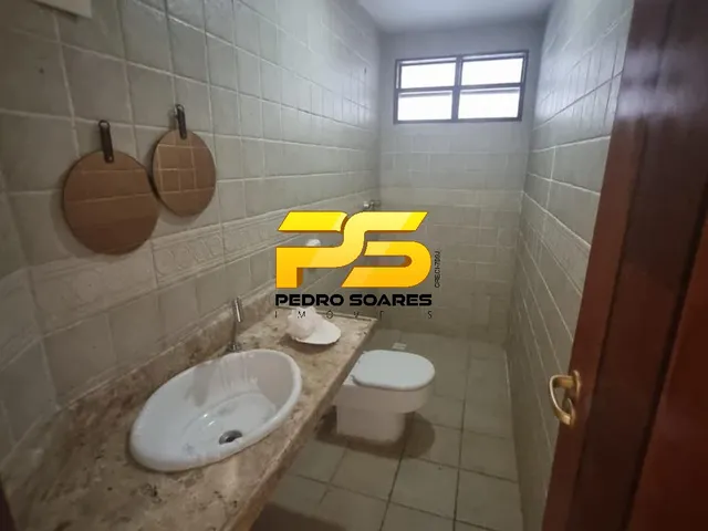 Imagem 5: CASA RESIDENCIAL em CABEDELO - PB, INTERMARES